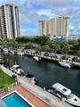 1650 115th St - Photo 22