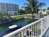 1650 115th St - Photo 23