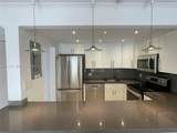1650 115th St - Photo 6