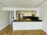 1650 115th St - Photo 7