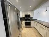 1650 115th St - Photo 8