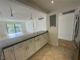1650 115th St - Photo 9