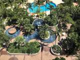 520 Brickell Key Dr - Photo 18