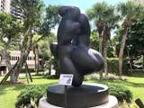 520 Brickell Key Dr - Photo 24