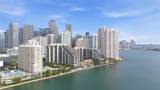 520 Brickell Key Dr - Photo 25