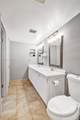 545 12th St - Photo 25