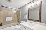545 12th St - Photo 26