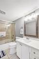 545 12th St - Photo 27