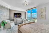 100 Las Olas Blvd - Photo 21