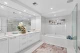 100 Las Olas Blvd - Photo 22