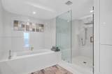 100 Las Olas Blvd - Photo 23
