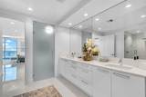 100 Las Olas Blvd - Photo 24