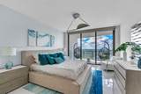 100 Las Olas Blvd - Photo 25