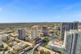 100 Las Olas Blvd - Photo 28