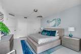 100 Las Olas Blvd - Photo 29
