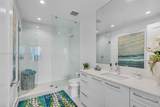 100 Las Olas Blvd - Photo 30