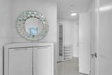 100 Las Olas Blvd - Photo 31