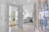 100 Las Olas Blvd - Photo 32