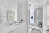 100 Las Olas Blvd - Photo 36