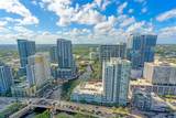 100 Las Olas Blvd - Photo 40