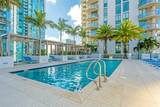 100 Las Olas Blvd - Photo 44