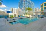 100 Las Olas Blvd - Photo 47