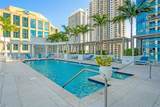 100 Las Olas Blvd - Photo 48