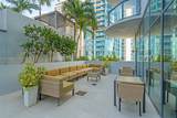 100 Las Olas Blvd - Photo 49