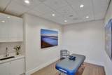 100 Las Olas Blvd - Photo 53