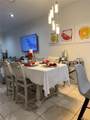 8948 19th St - Photo 10