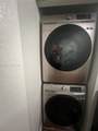 8948 19th St - Photo 11