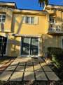 8948 19th St - Photo 15