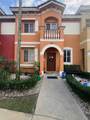 8948 19th St - Photo 2