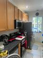 8948 19th St - Photo 5
