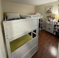 8948 19th St - Photo 7