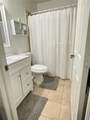 8948 19th St - Photo 8