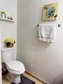 8948 19th St - Photo 9