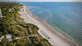 200 Ocean Lane Dr - Photo 11
