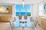 200 Ocean Lane Dr - Photo 18