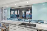 200 Ocean Lane Dr - Photo 30