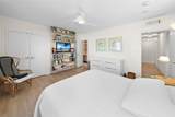 200 Ocean Lane Dr - Photo 42