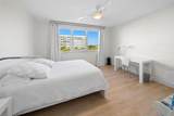 200 Ocean Lane Dr - Photo 45