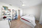 200 Ocean Lane Dr - Photo 47