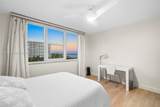 200 Ocean Lane Dr - Photo 49