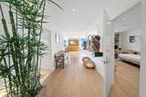 200 Ocean Lane Dr - Photo 8