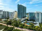 5025 Collins Ave - Photo 61