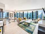 1000 Brickell Plz - Photo 1