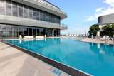 1000 Brickell Plz - Photo 2