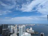 1000 Brickell Plz - Photo 3
