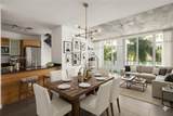 3301 1st Ave - Photo 1